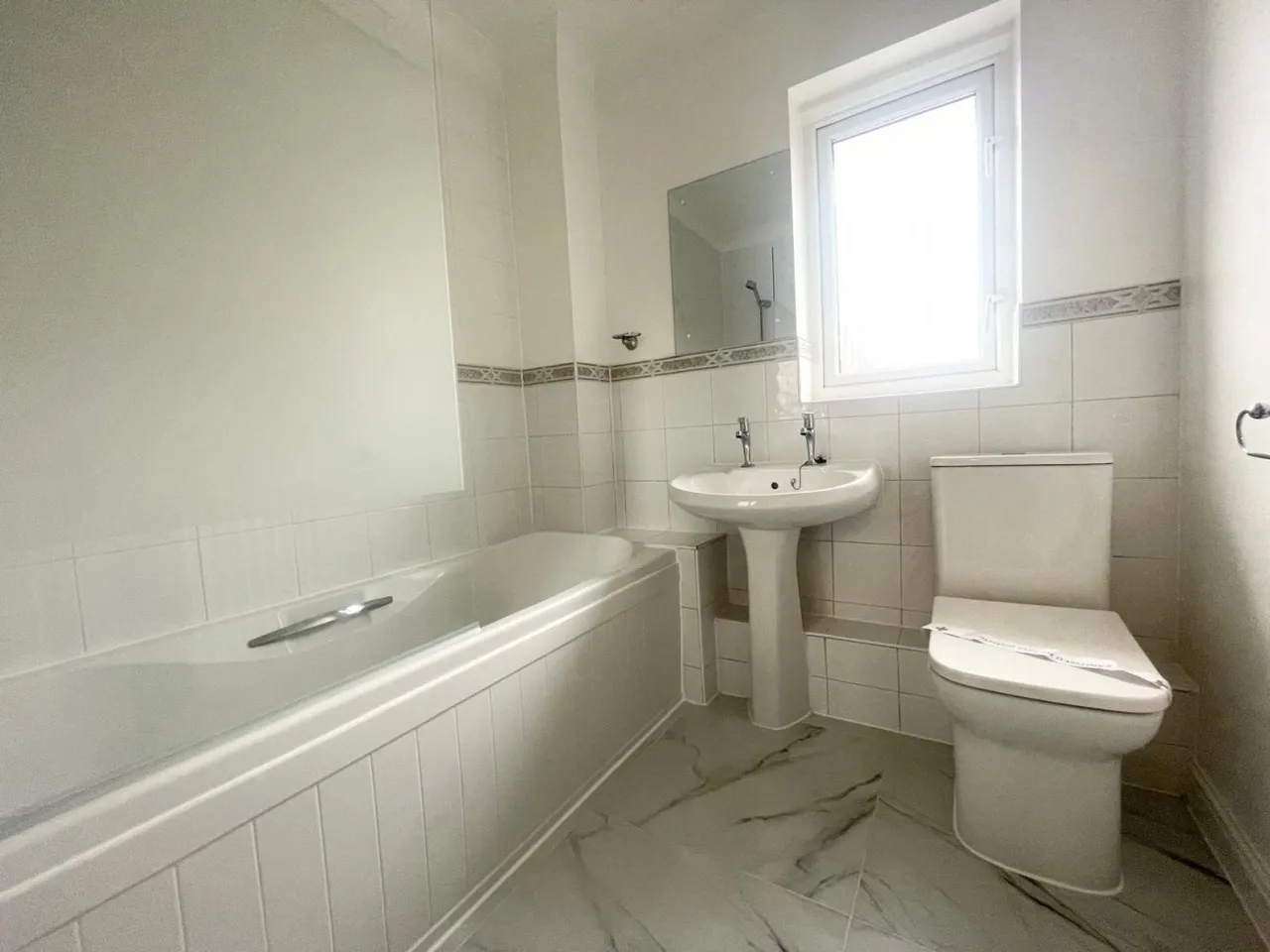 Littlehampton, BN17, photo 6