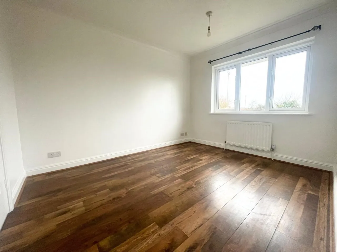 Littlehampton, BN17, photo 7