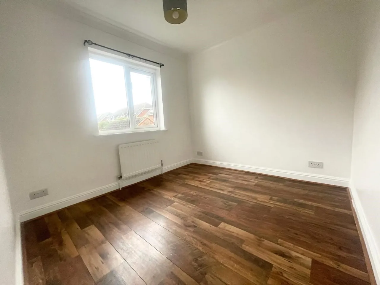 Littlehampton, BN17, photo 8