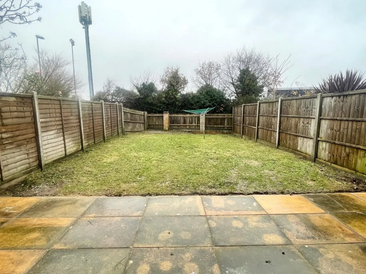 Littlehampton, BN17, photo 11