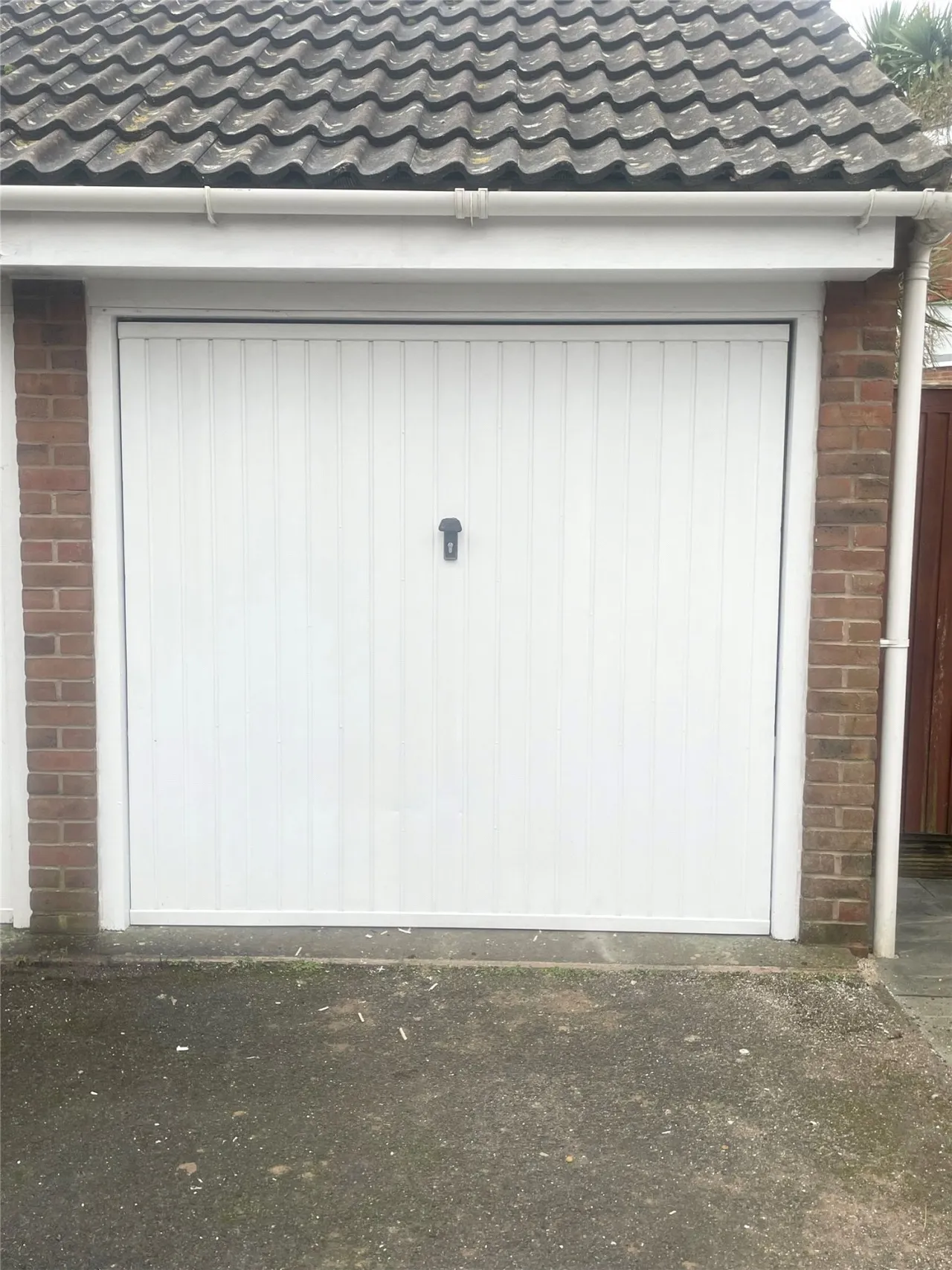 Littlehampton, BN17, photo 10