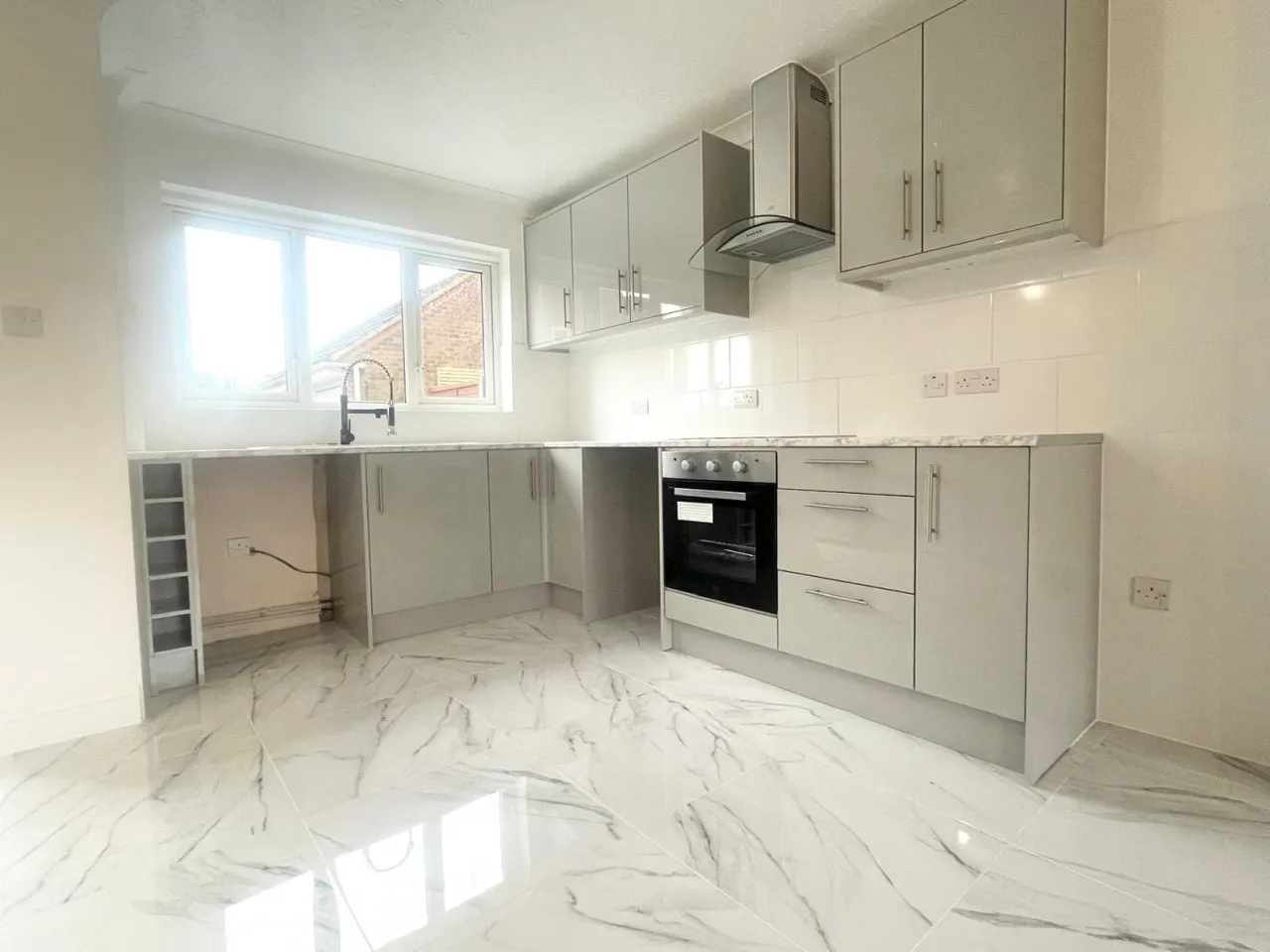 Littlehampton, BN17, photo 2