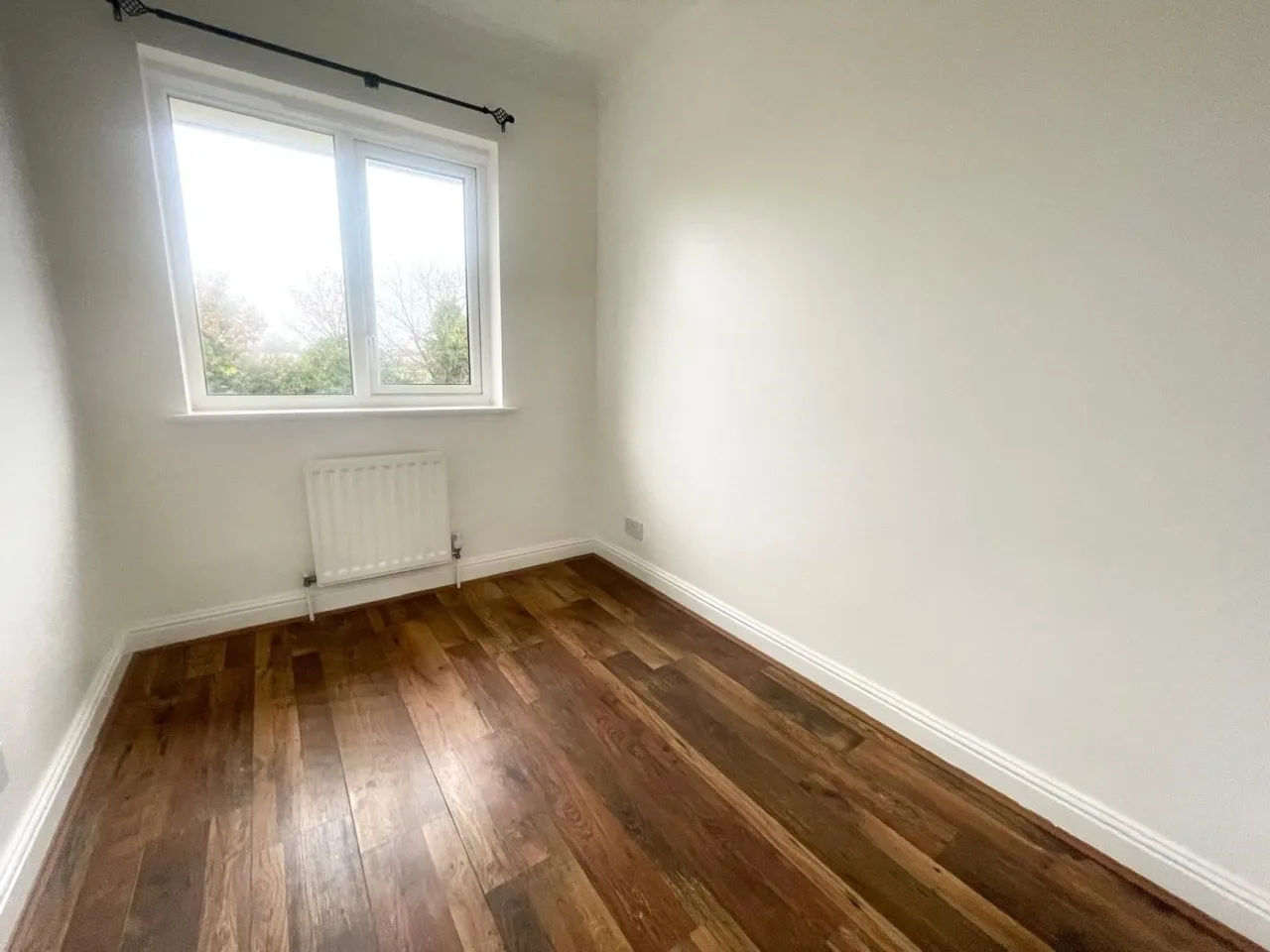 Littlehampton, BN17, photo 9
