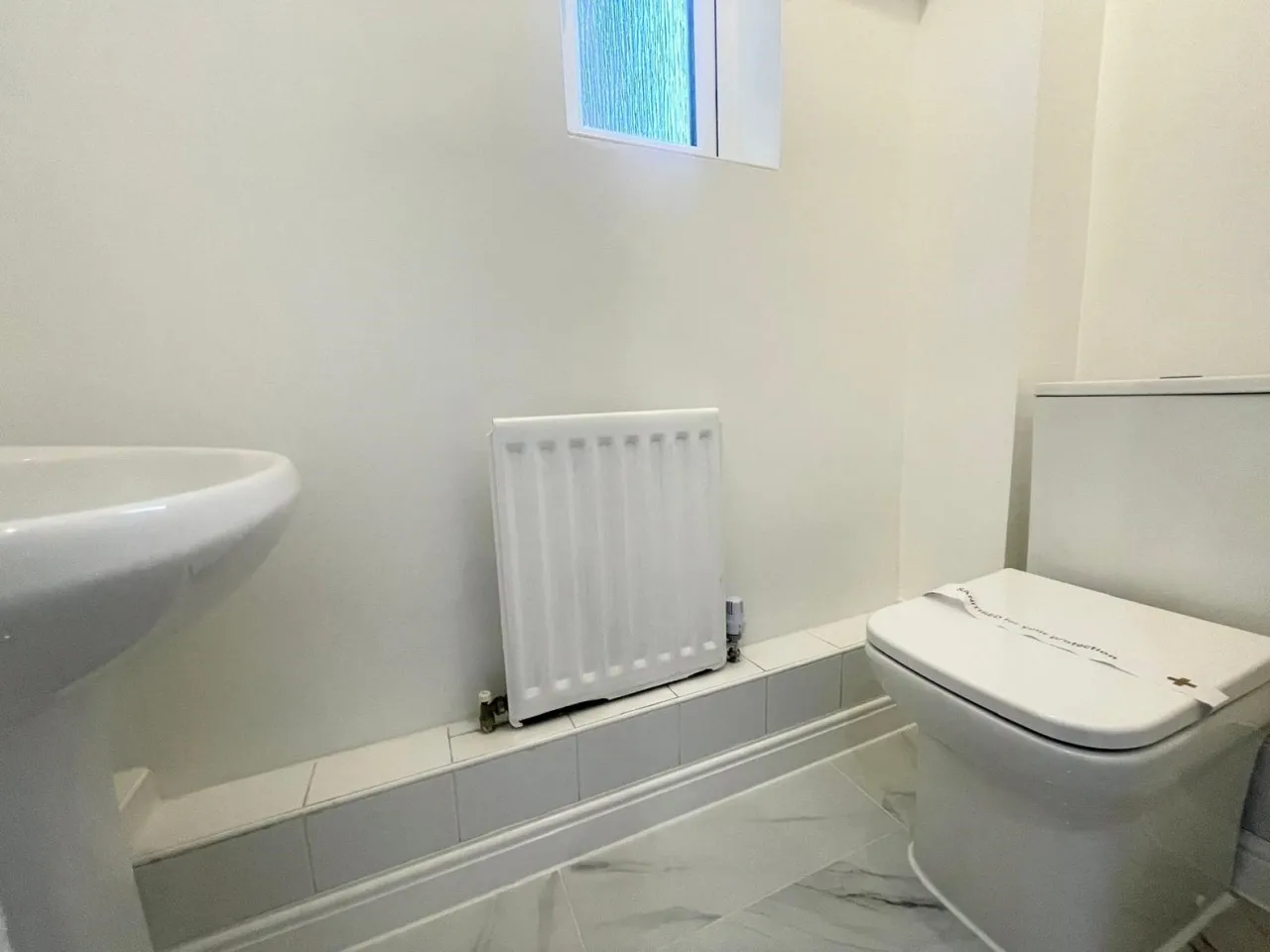 Littlehampton, BN17, photo 5