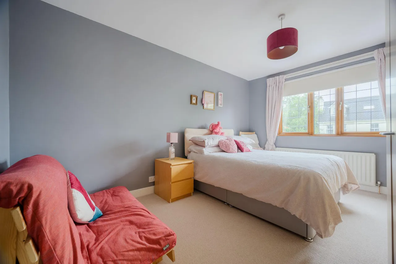 Meadow Way, crawfordsburn, BT19, photo 28