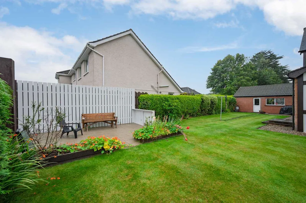 Meadow Way, crawfordsburn, BT19, photo 38