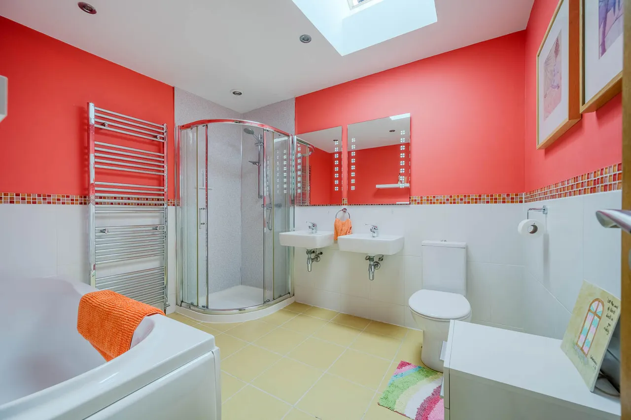 Meadow Way, crawfordsburn, BT19, photo 33