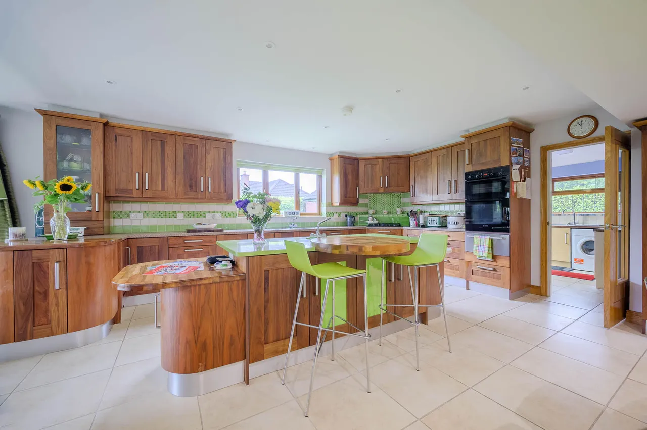 Meadow Way, crawfordsburn, BT19, photo 13