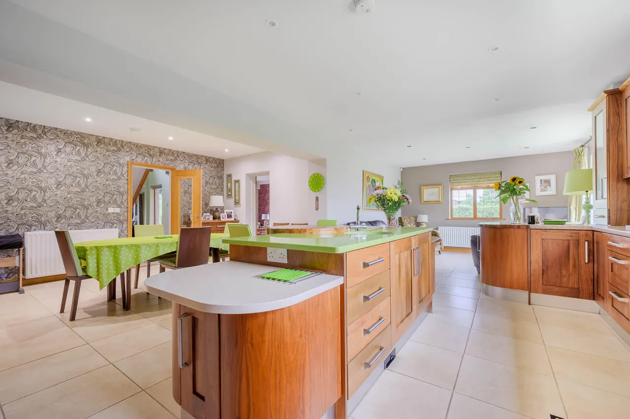 Meadow Way, crawfordsburn, BT19, photo 15