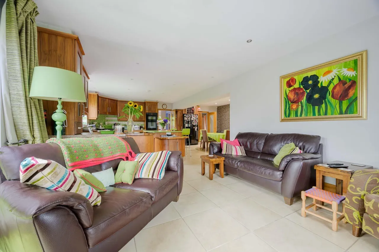 Meadow Way, crawfordsburn, BT19, photo 10
