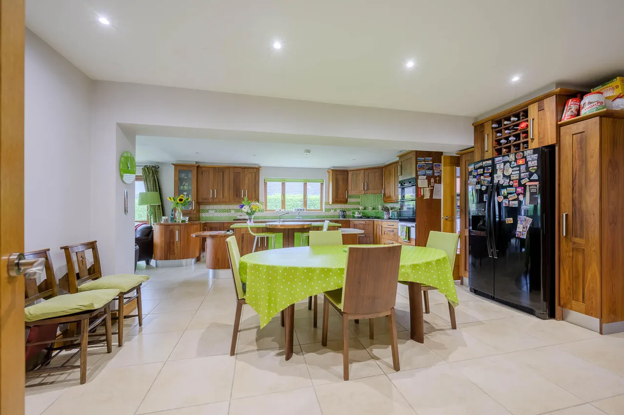 Meadow Way, crawfordsburn, BT19, photo 12