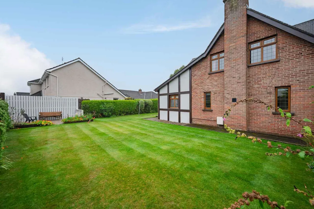 Meadow Way, crawfordsburn, BT19, photo 39
