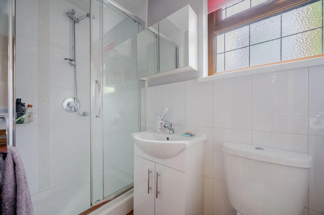 Meadow Way, crawfordsburn, BT19, photo 22