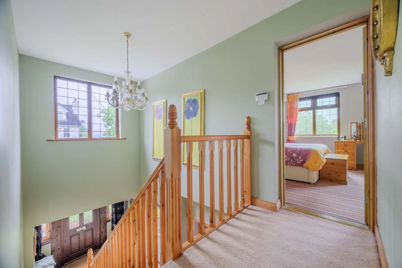 Meadow Way, crawfordsburn, BT19, photo 23