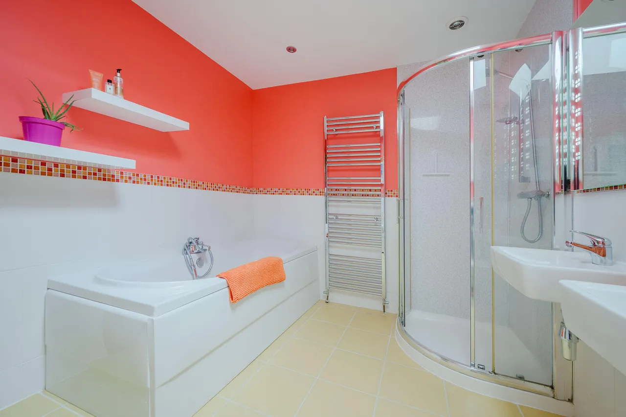 Meadow Way, crawfordsburn, BT19, photo 32