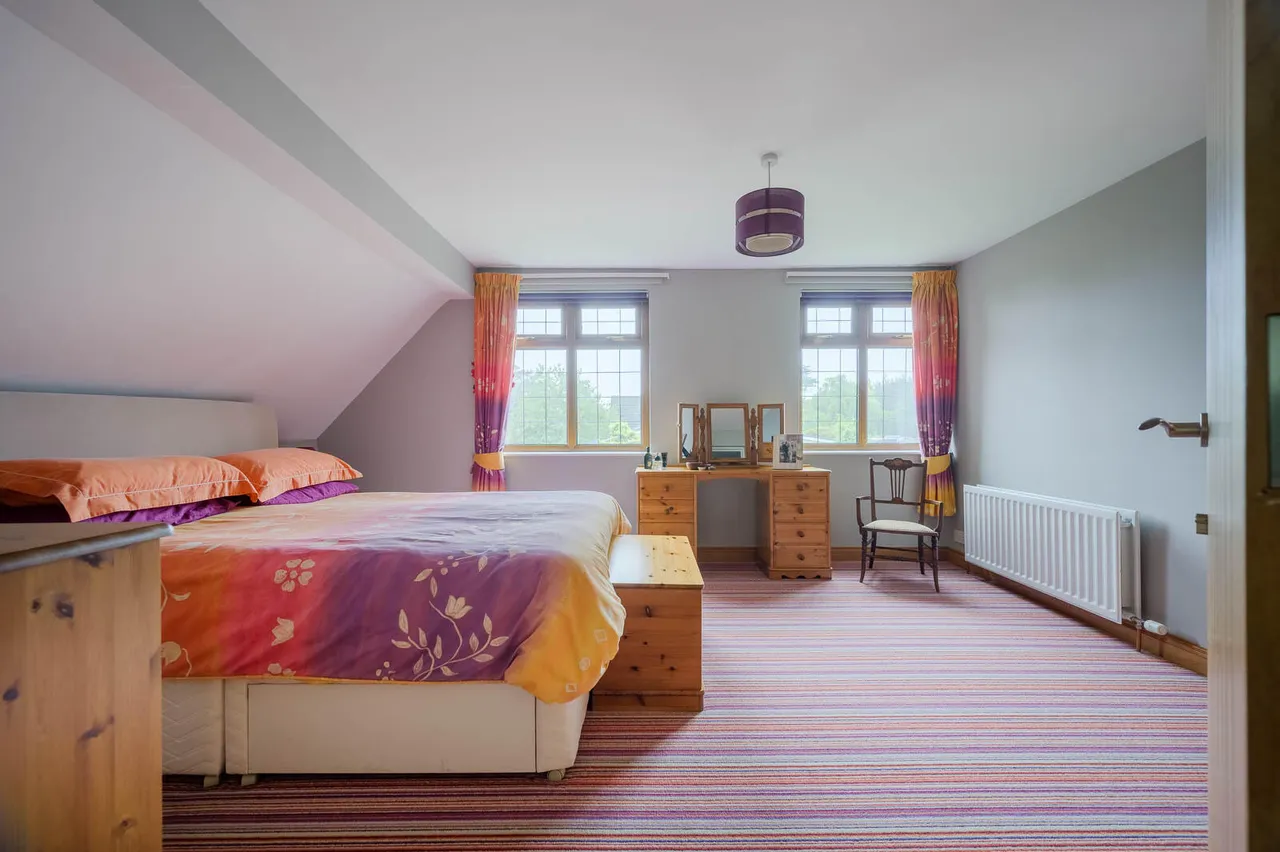 Meadow Way, crawfordsburn, BT19, photo 24