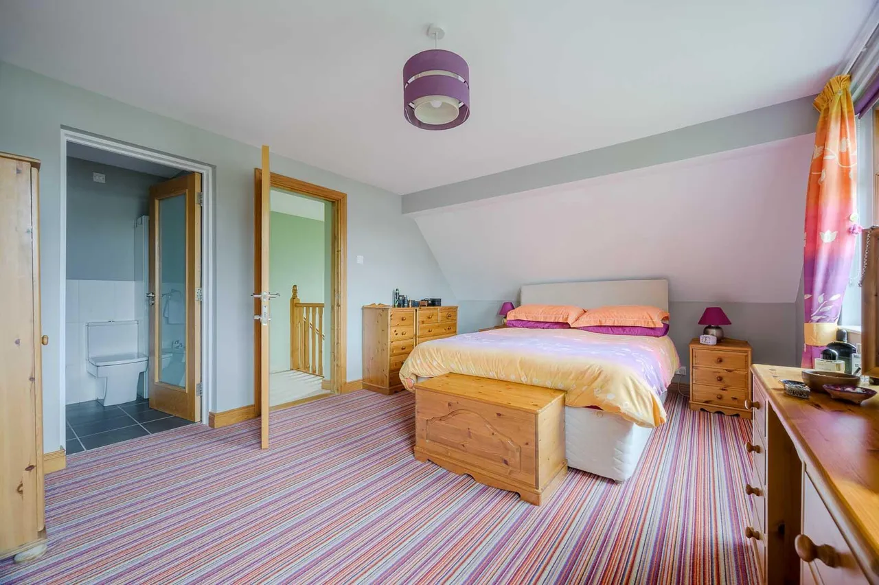 Meadow Way, crawfordsburn, BT19, photo 25