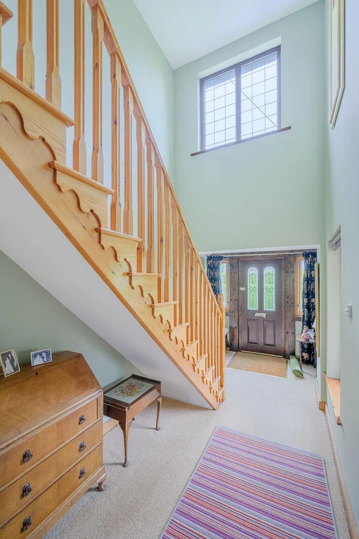 Meadow Way, crawfordsburn, BT19, photo 5