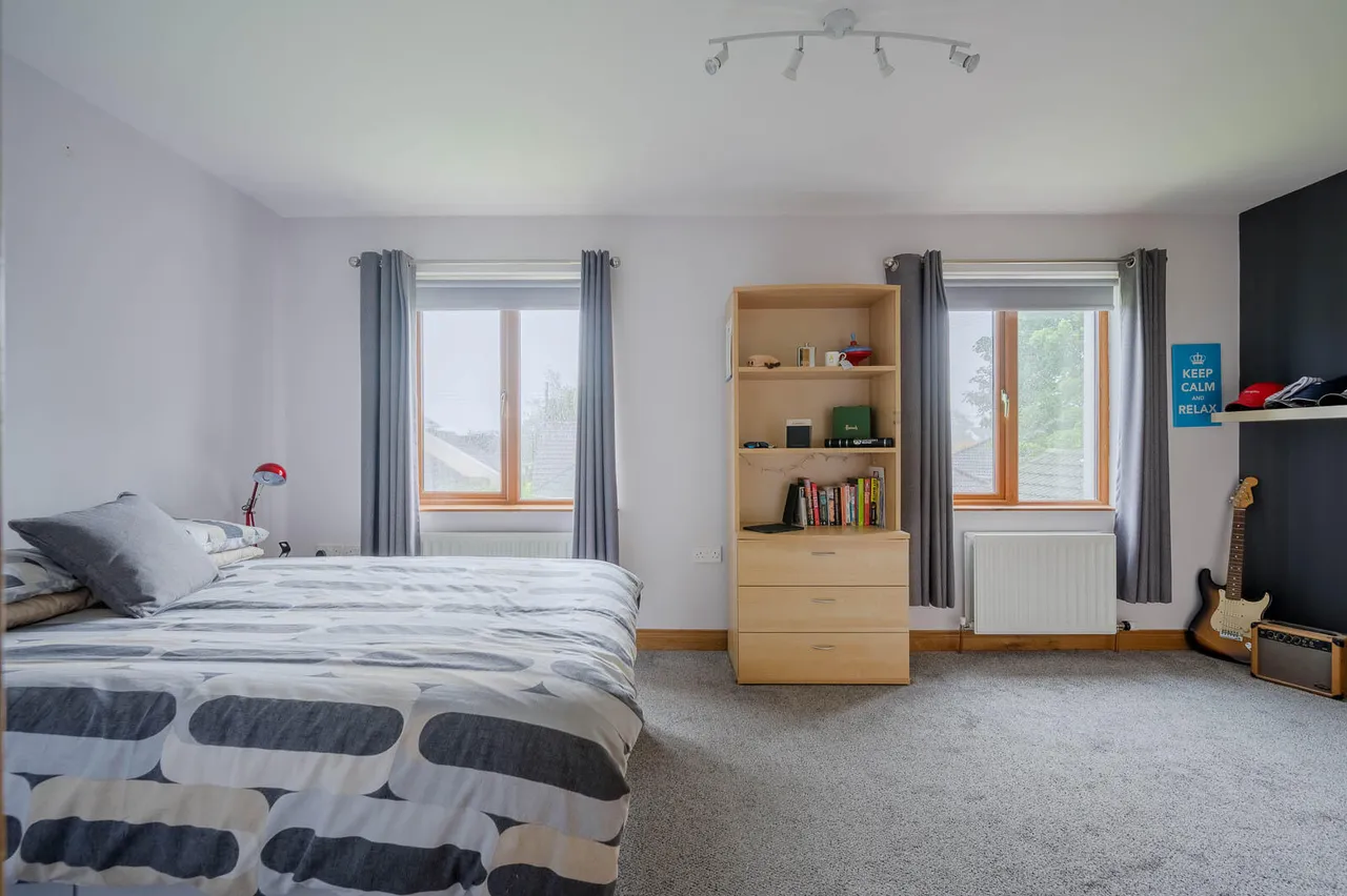 Meadow Way, crawfordsburn, BT19, photo 31