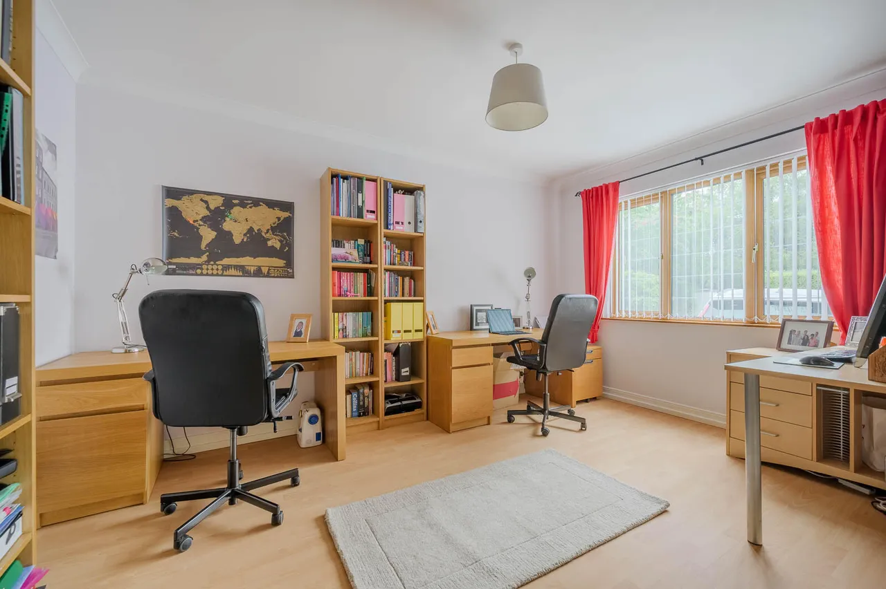 Meadow Way, crawfordsburn, BT19, photo 18