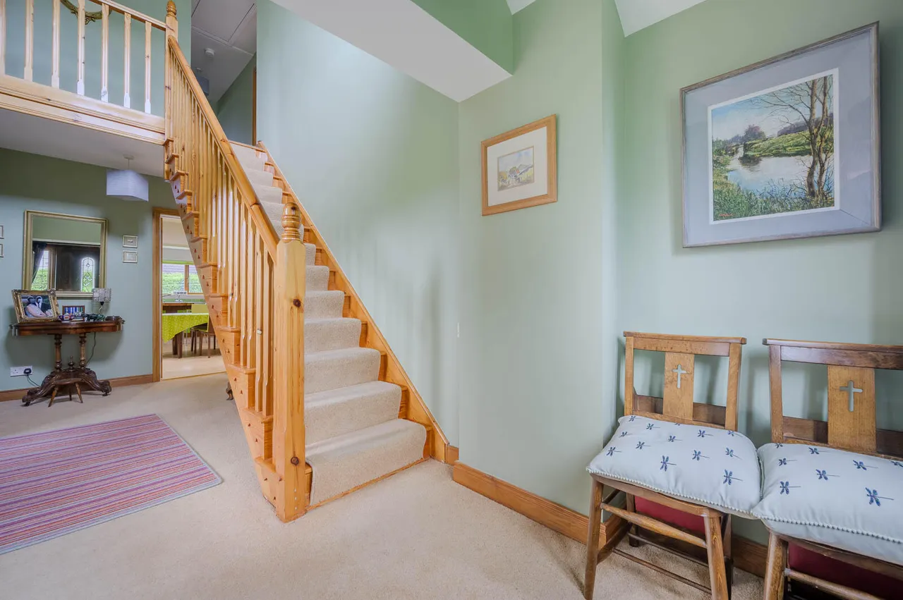Meadow Way, crawfordsburn, BT19, photo 4