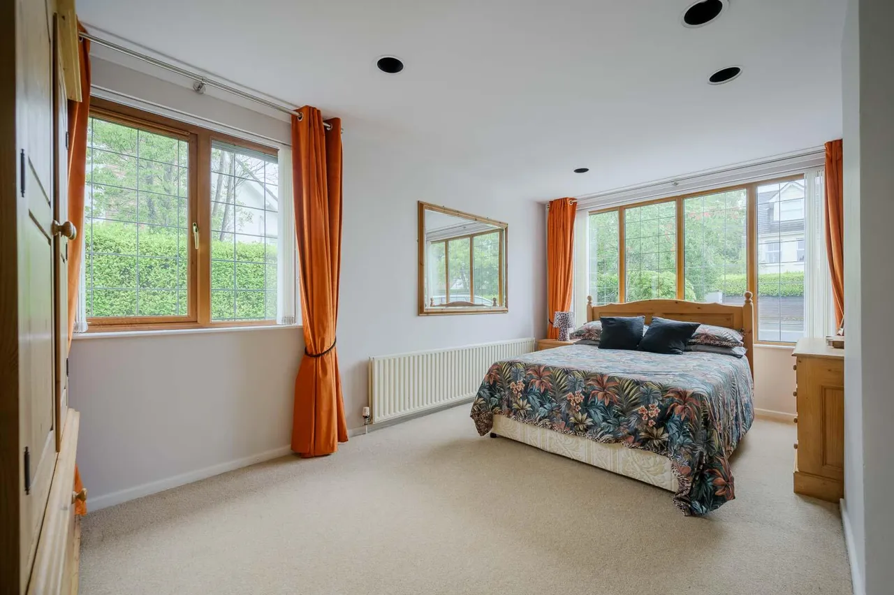 Meadow Way, crawfordsburn, BT19, photo 20