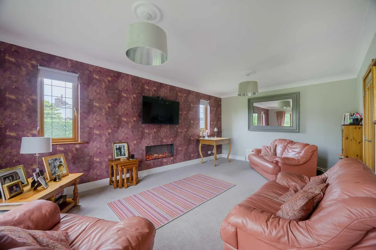 Meadow Way, crawfordsburn, BT19, photo 6