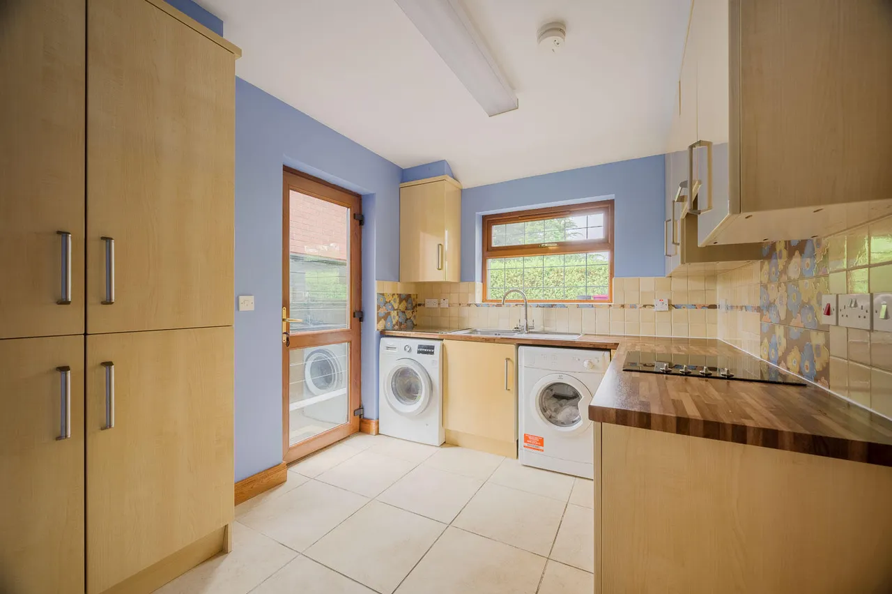 Meadow Way, crawfordsburn, BT19, photo 21