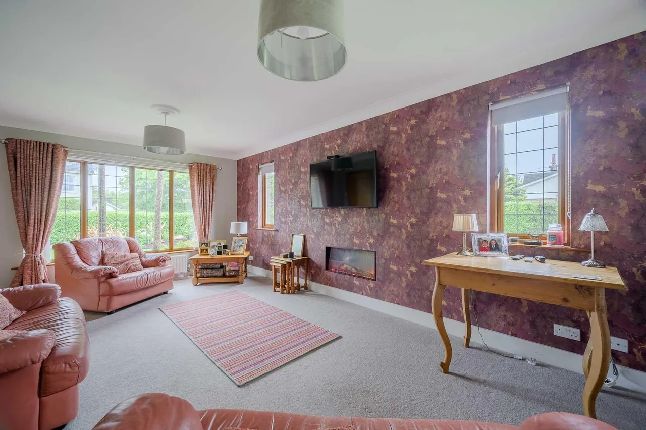 Meadow Way, crawfordsburn, BT19, photo 7