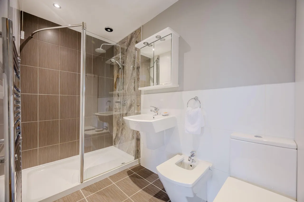 Meadow Way, crawfordsburn, BT19, photo 26