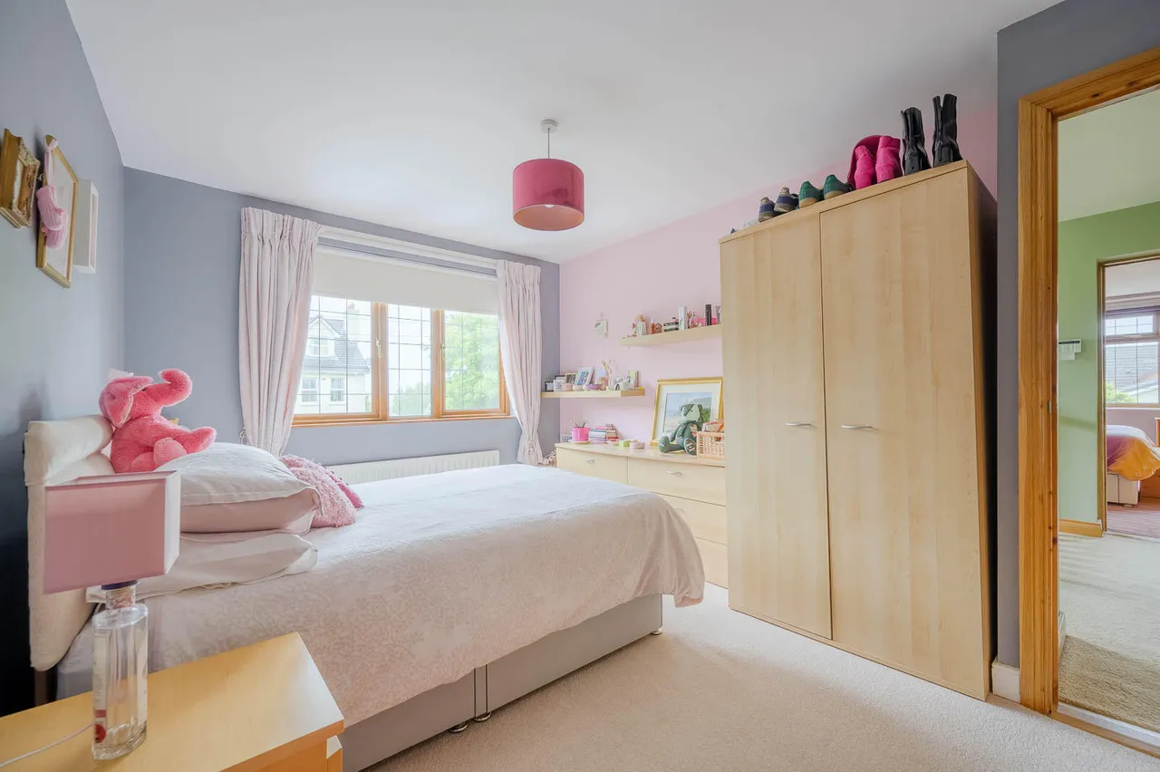 Meadow Way, crawfordsburn, BT19, photo 29