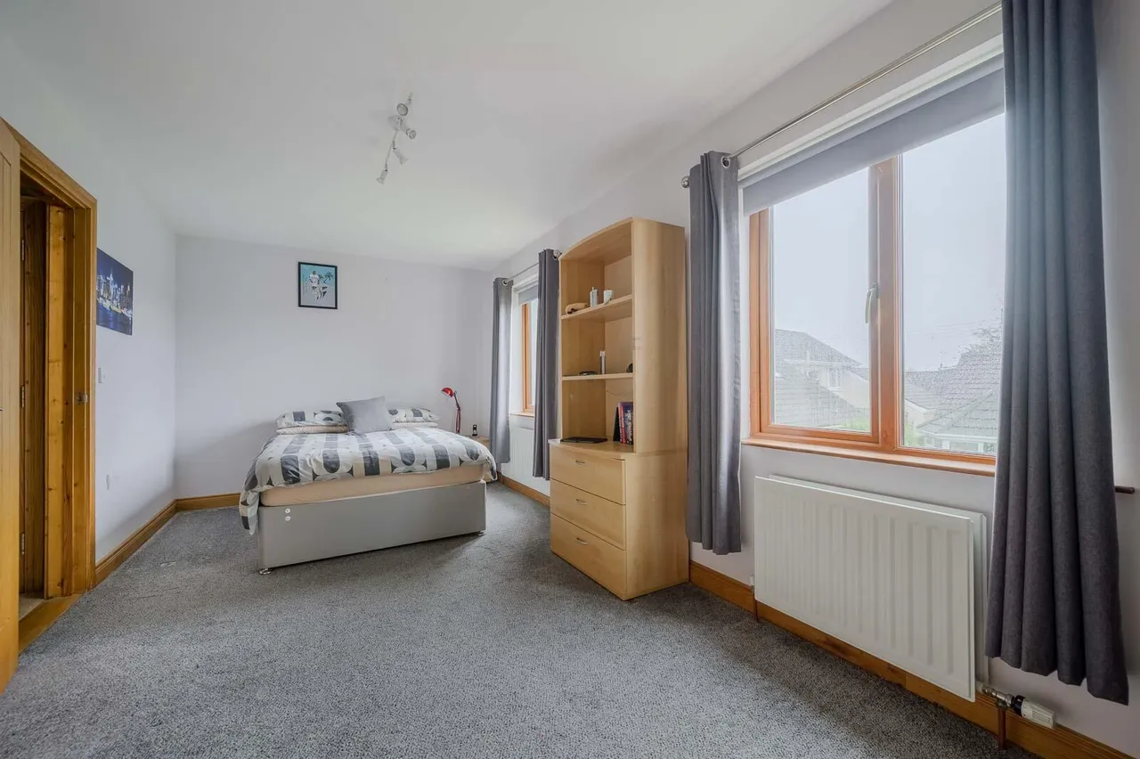 Meadow Way, crawfordsburn, BT19, photo 30