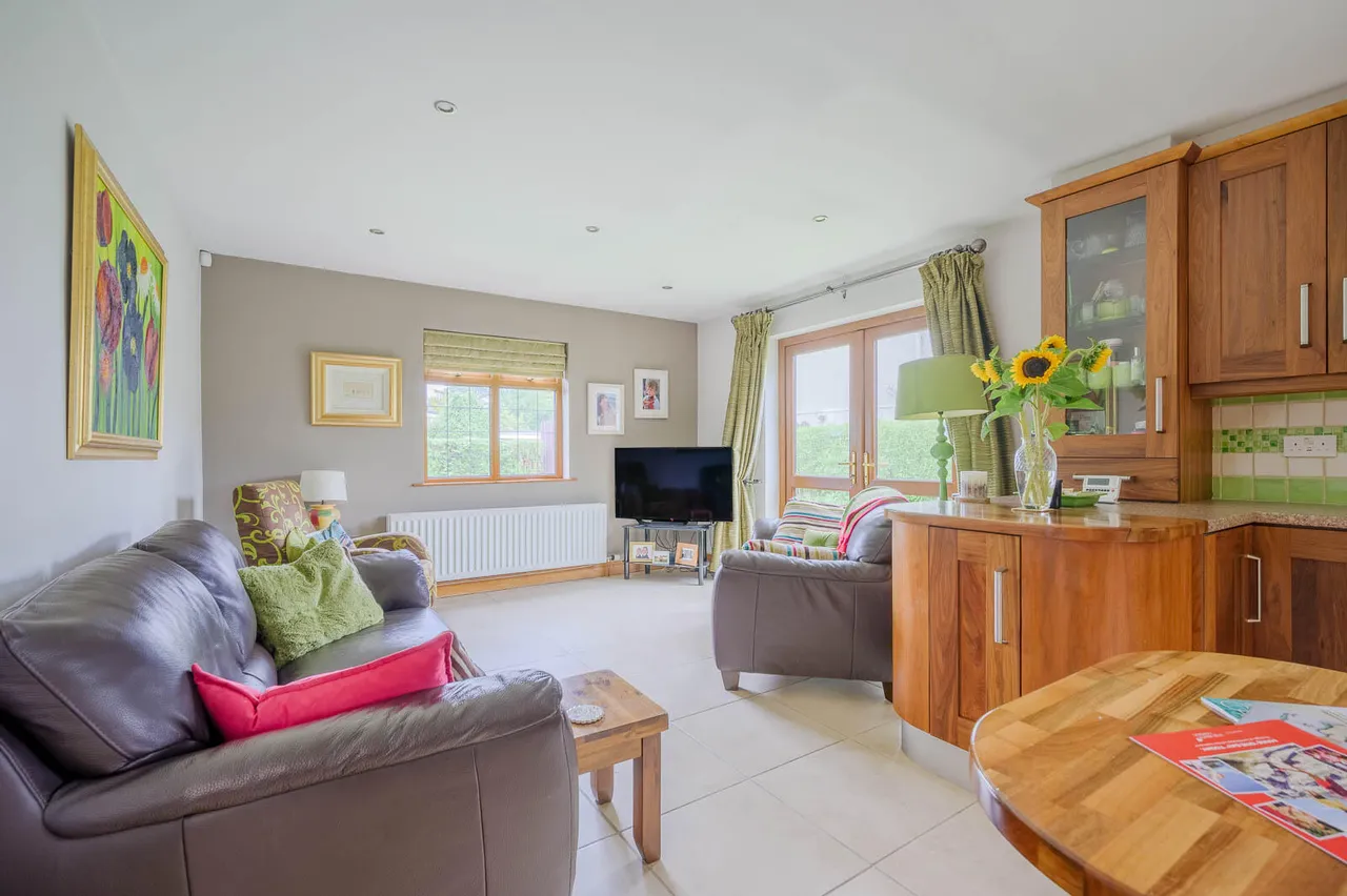 Meadow Way, crawfordsburn, BT19, photo 9