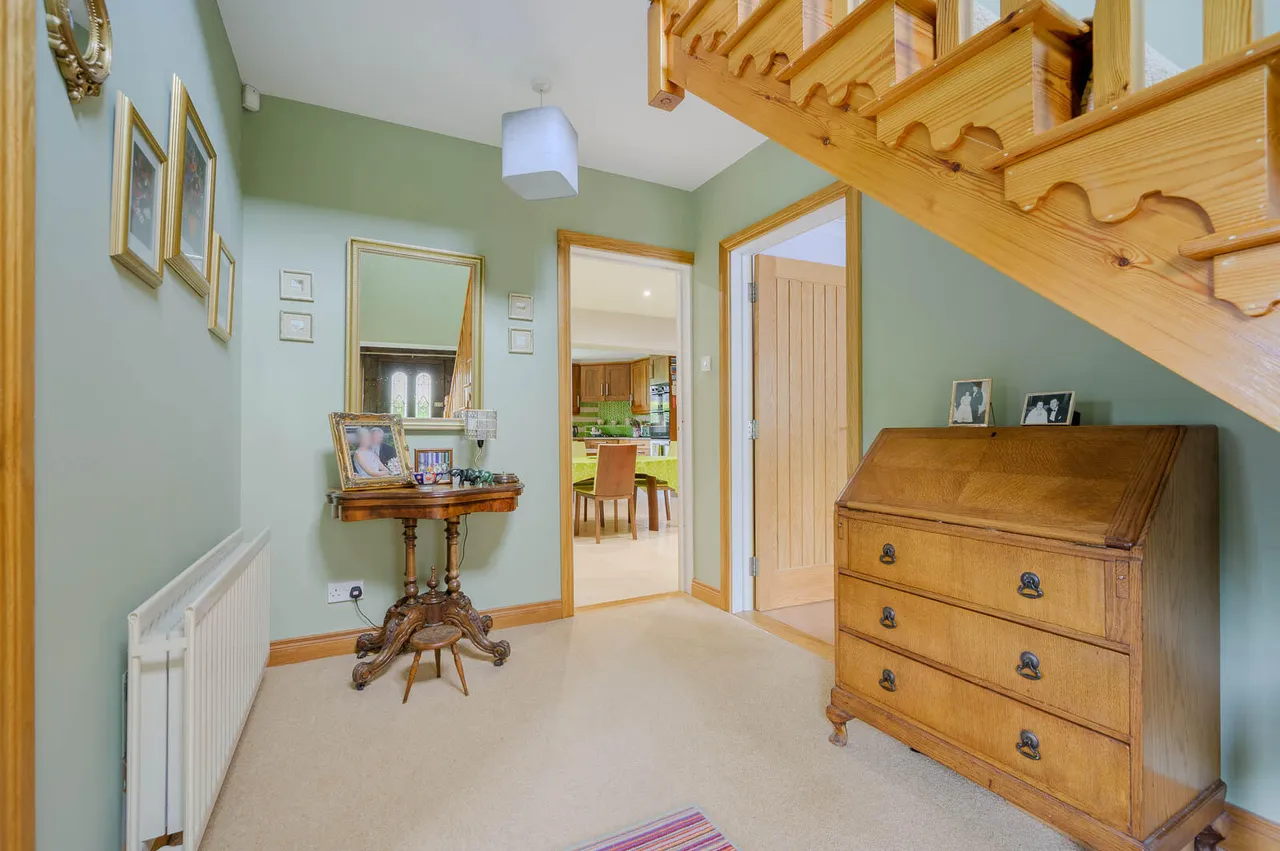 Meadow Way, crawfordsburn, BT19, photo 8