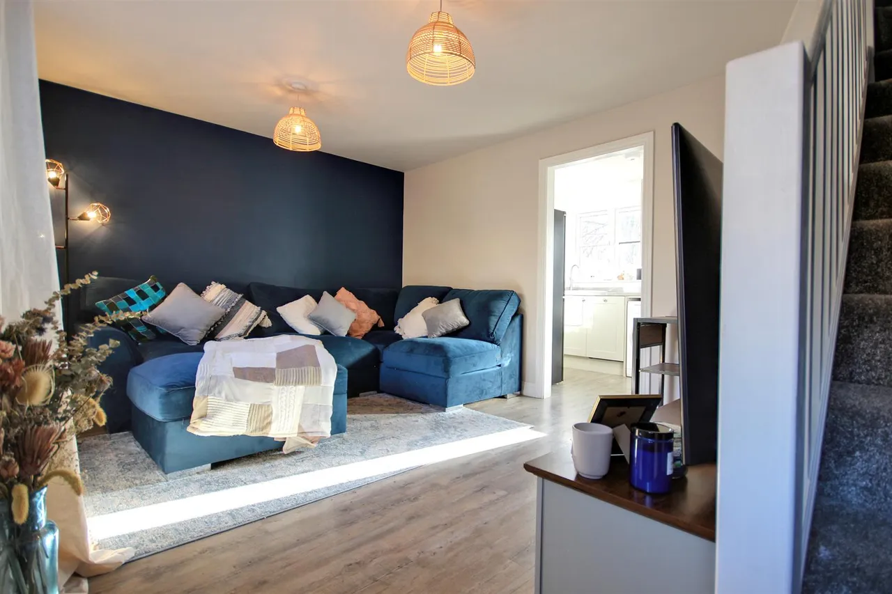 Jessop Terrace, Leconfield, Beverley, photo 15