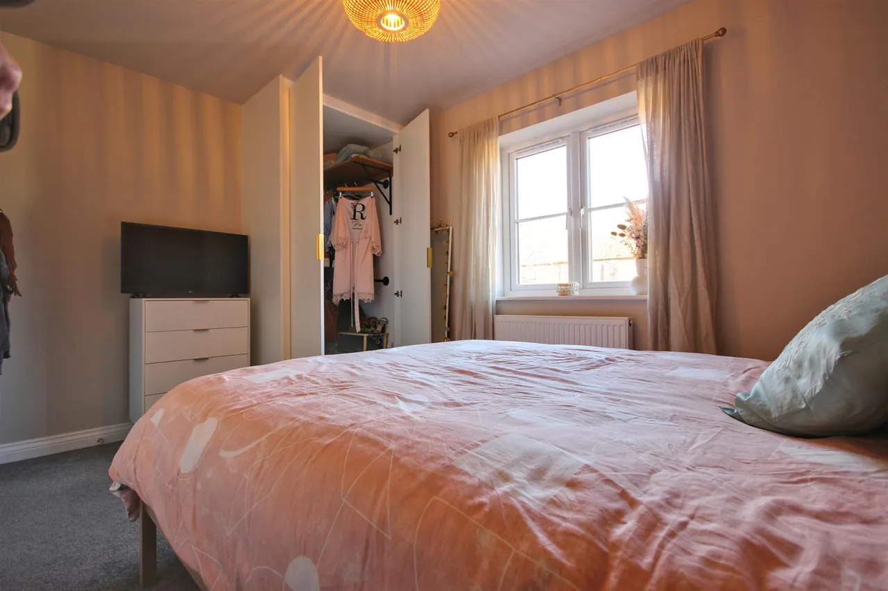 Jessop Terrace, Leconfield, Beverley, photo 12