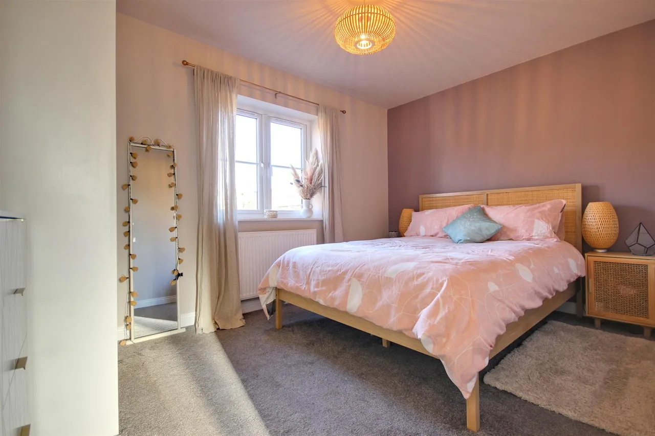 Jessop Terrace, Leconfield, Beverley, photo 8