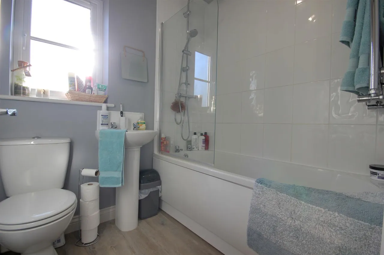 Jessop Terrace, Leconfield, Beverley, photo 10