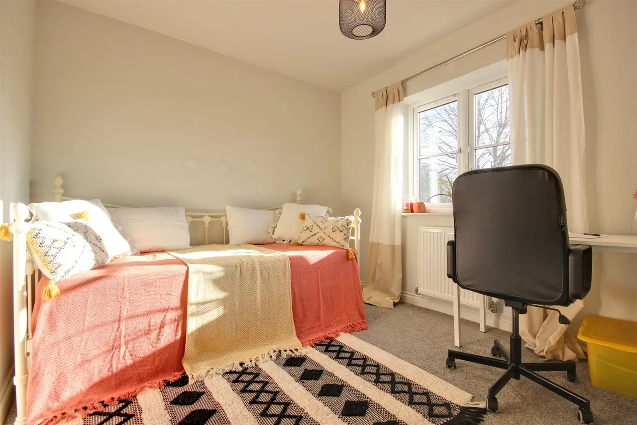 Jessop Terrace, Leconfield, Beverley, photo 9