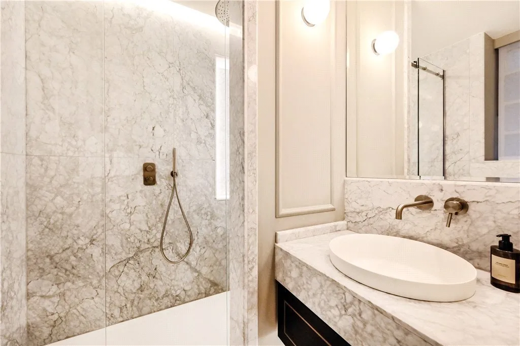 Portman Square, Marylebone, W1H, photo 11
