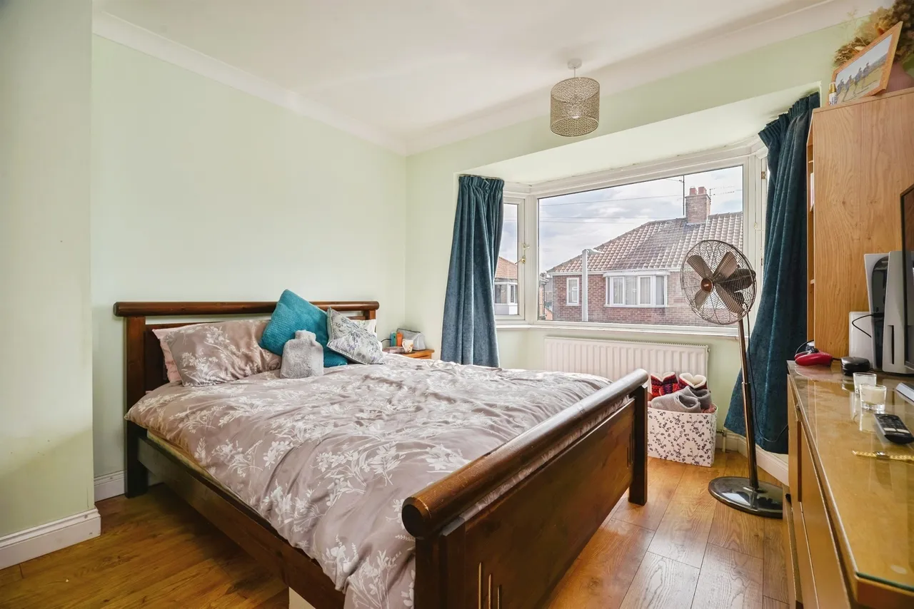 Britain Avenue, Middlesbrough, TS5, photo 10