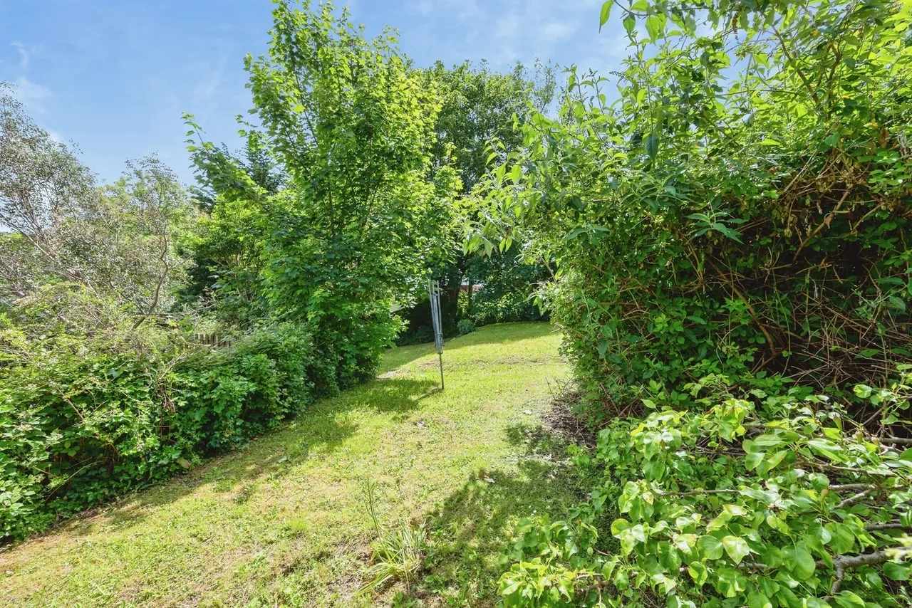 Dunn Street, Boscastle, PL35, photo 14