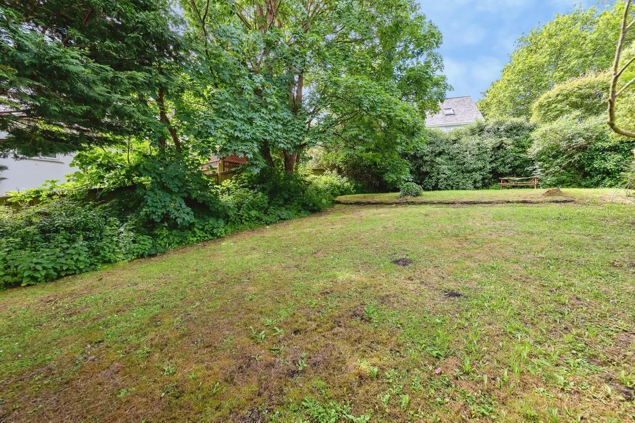 Dunn Street, Boscastle, PL35, photo 16