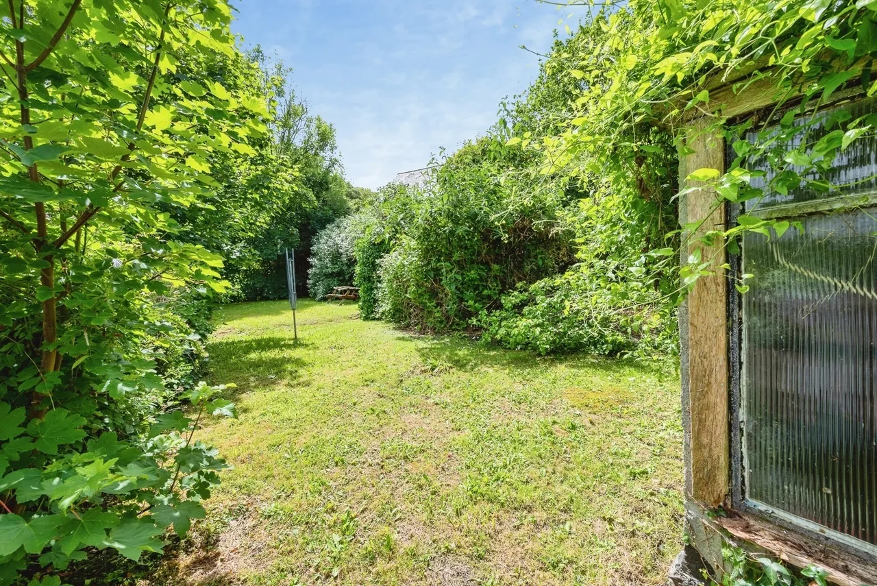Dunn Street, Boscastle, PL35, photo 17