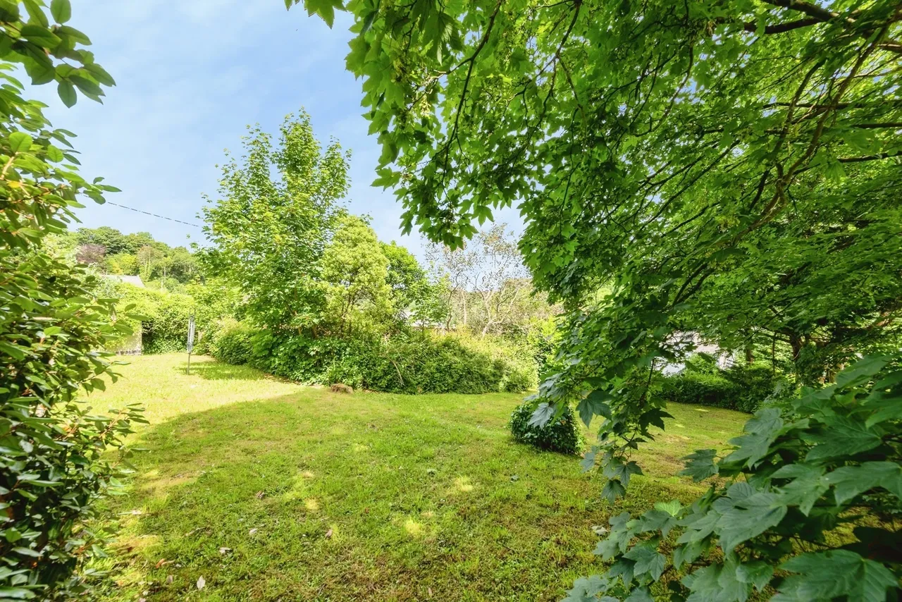 Dunn Street, Boscastle, PL35, photo 15
