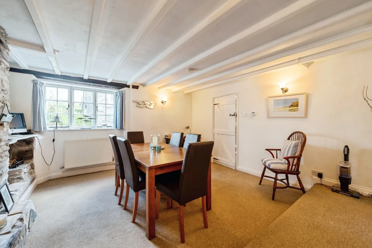 Dunn Street, Boscastle, PL35, photo 5