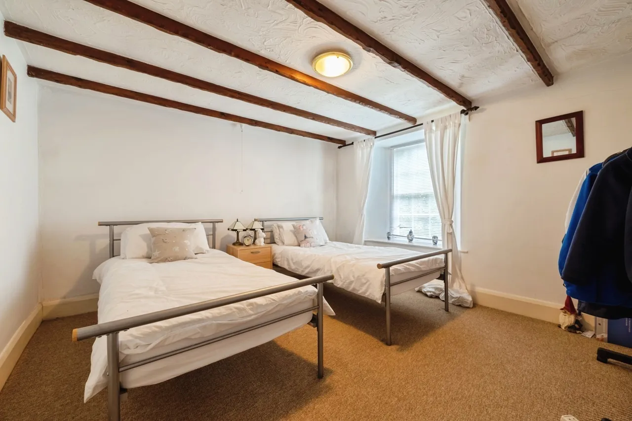 Dunn Street, Boscastle, PL35, photo 10