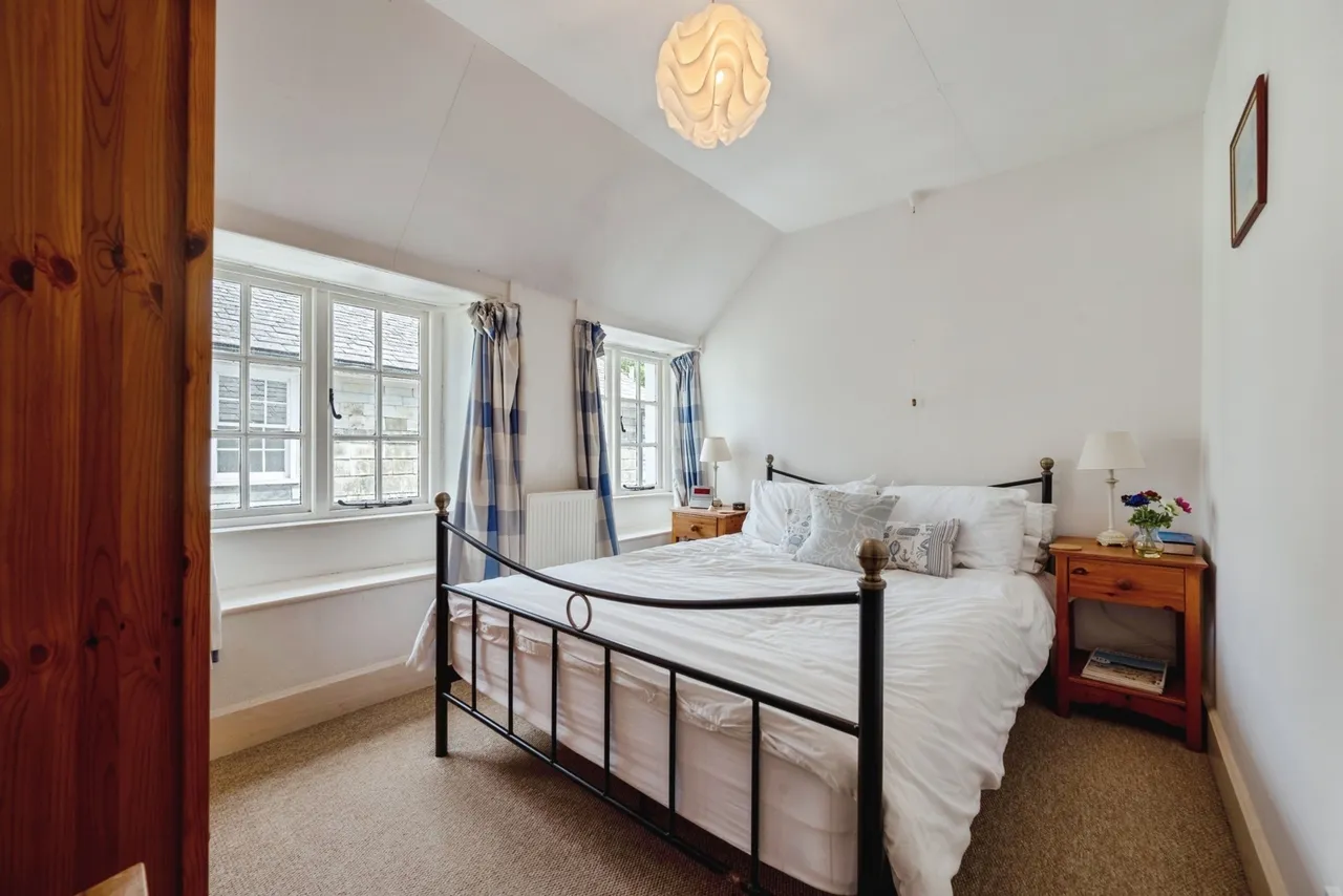 Dunn Street, Boscastle, PL35, photo 9