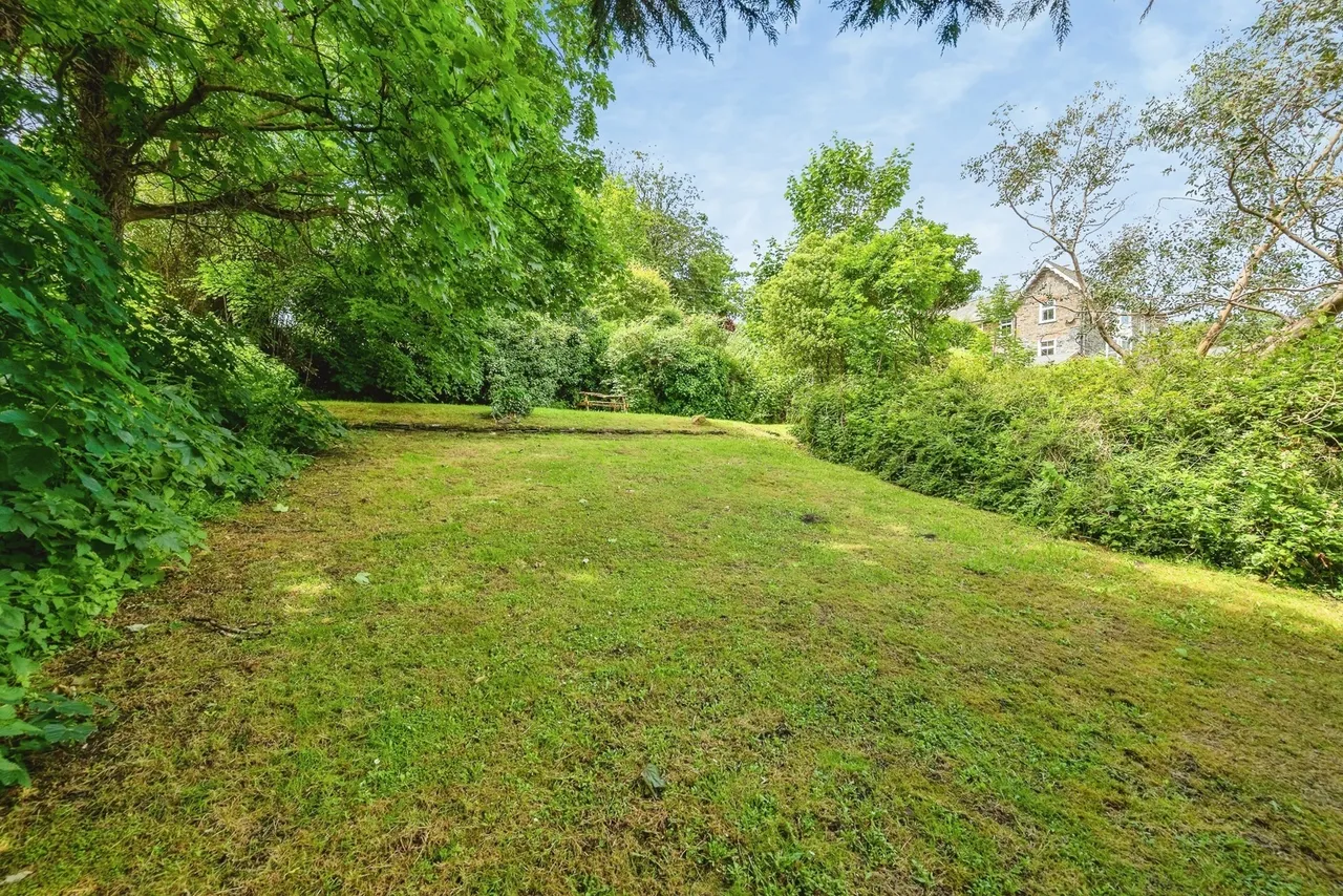 Dunn Street, Boscastle, PL35, photo 13