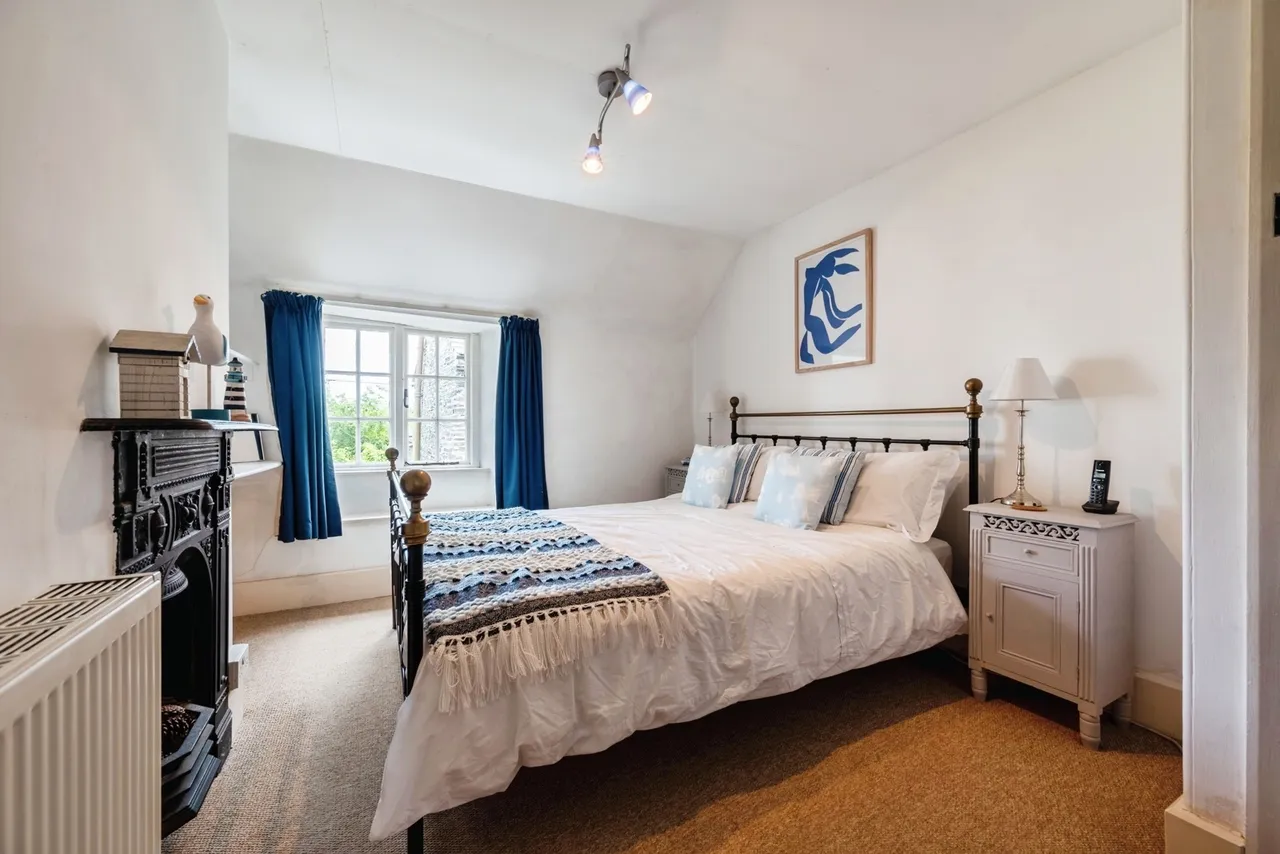 Dunn Street, Boscastle, PL35, photo 7